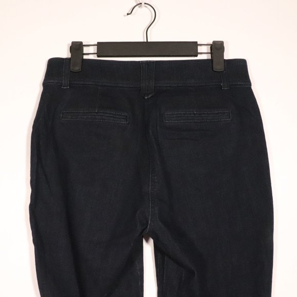 NWOT Croft Jeans Size 6 - Picture 3 of 10